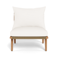 Noosa Easy Chair