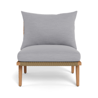 Noosa Easy Chair