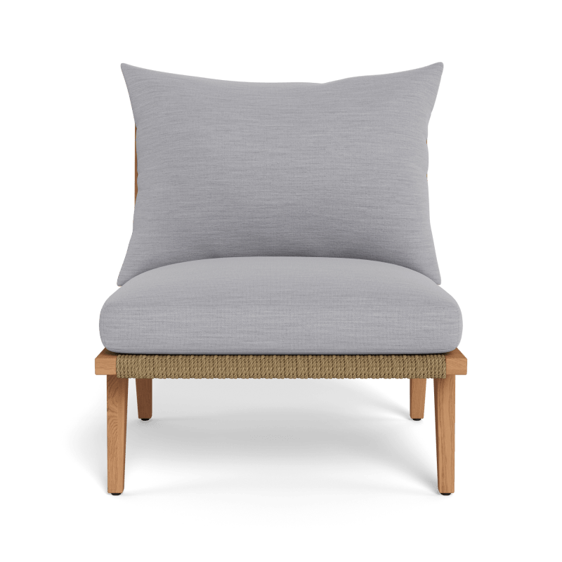 Noosa Easy Chair