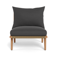 Noosa Easy Chair
