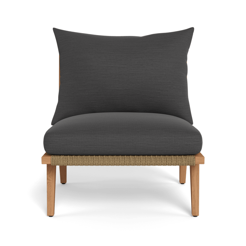 Noosa Easy Chair
