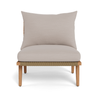 Noosa Easy Chair