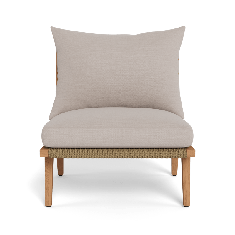 Noosa Easy Chair