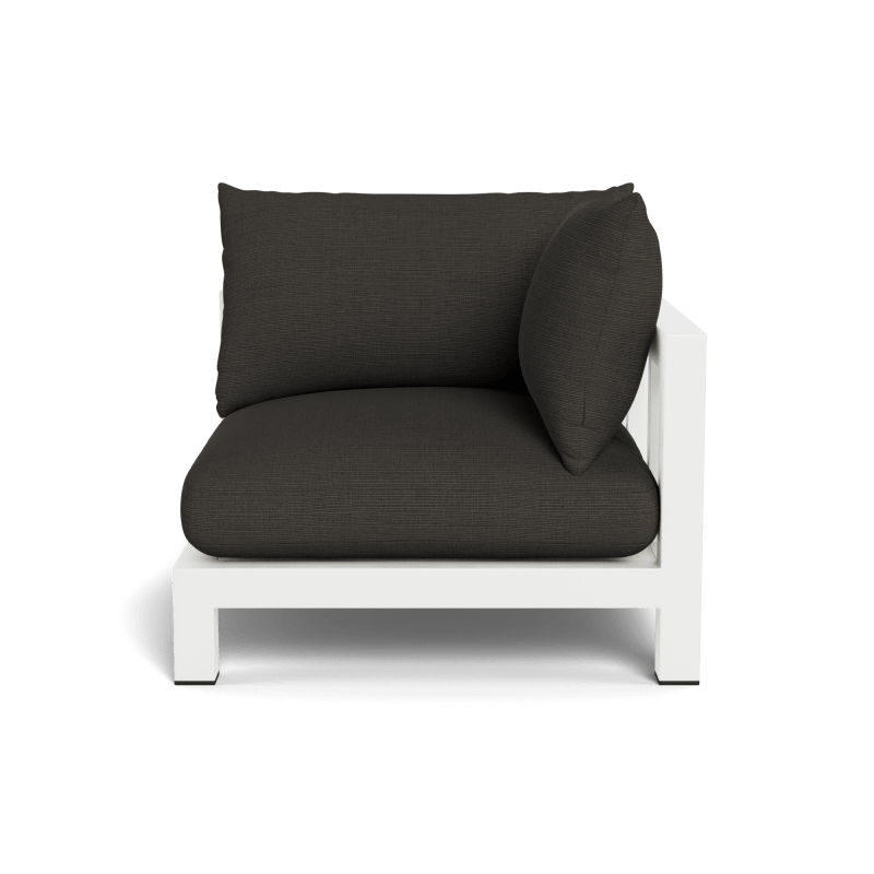 Pacific Aluminum Corner