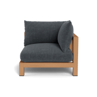 Pacific Teak Corner