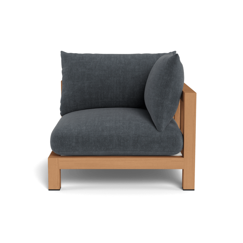 Pacific Teak Corner