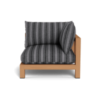 Pacific Teak Corner