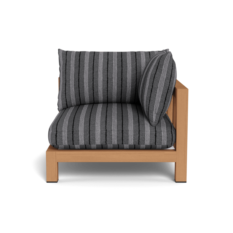 Pacific Teak Corner