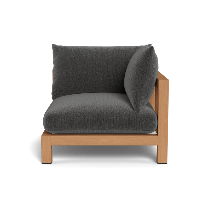 Pacific Teak Corner