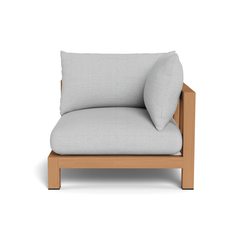 Pacific Teak Corner