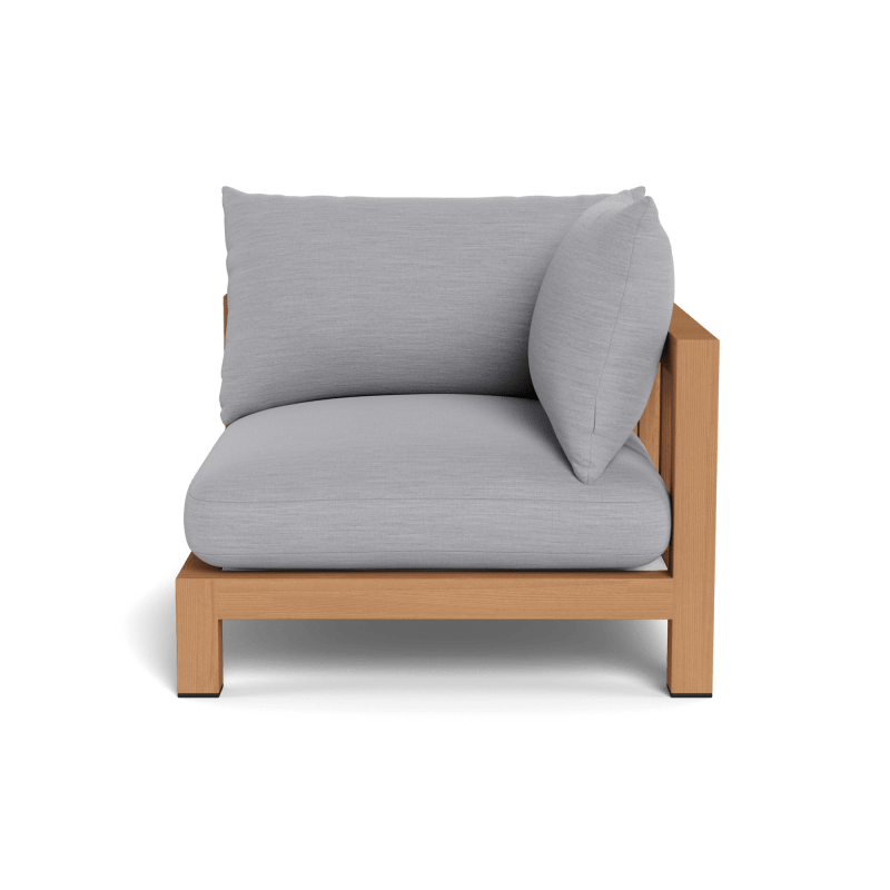 Pacific Teak Corner