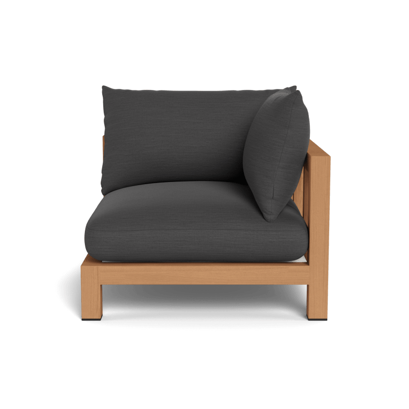 Pacific Teak Corner