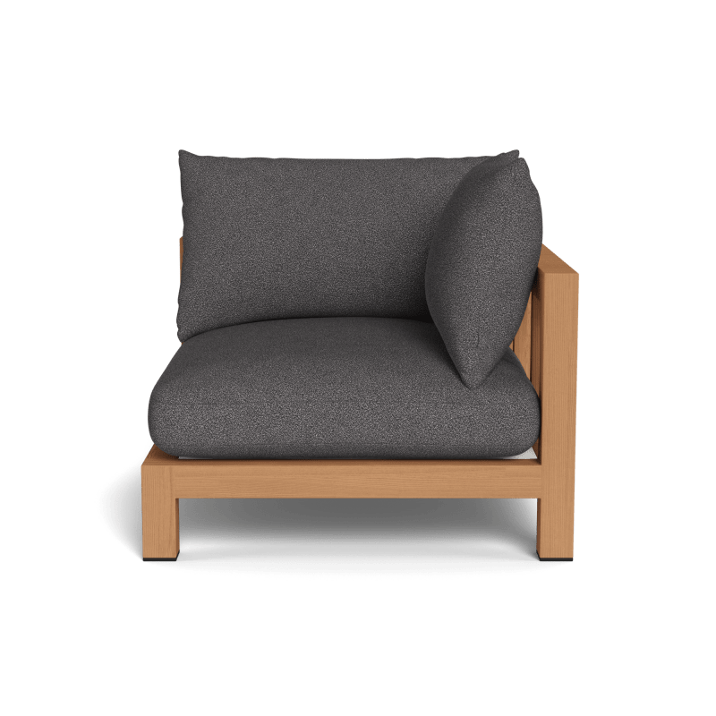 Pacific Teak Corner