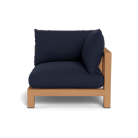 Pacific Teak Corner