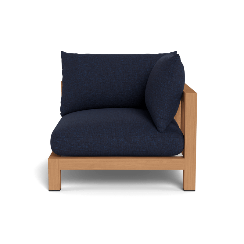 Pacific Teak Corner