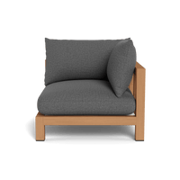 Pacific Teak Corner