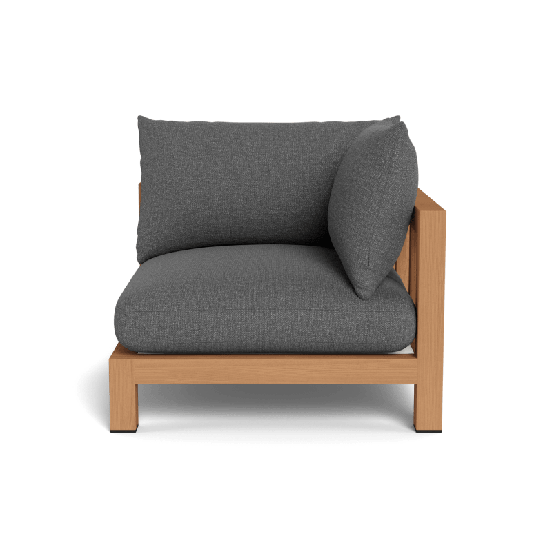 Pacific Teak Corner