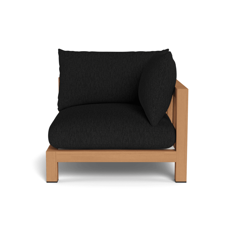 Pacific Teak Corner