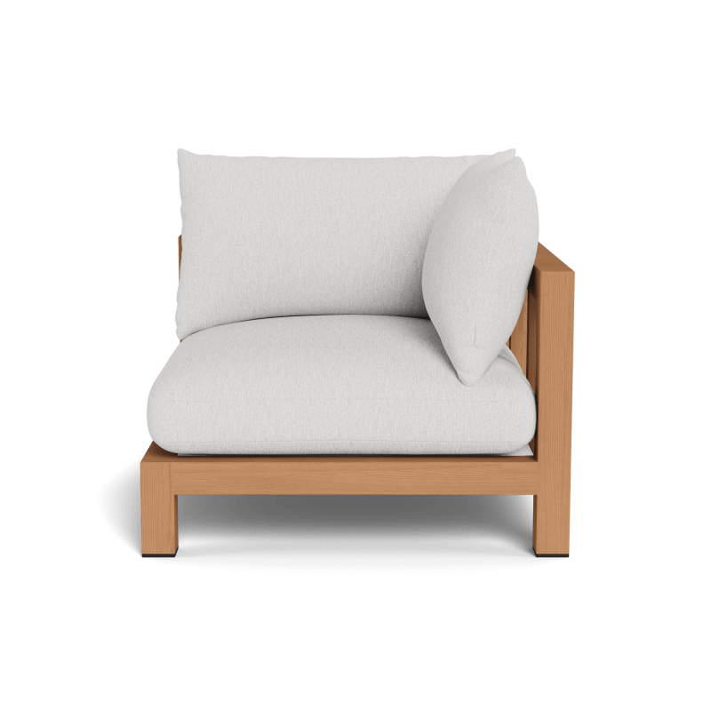 Pacific Teak Corner