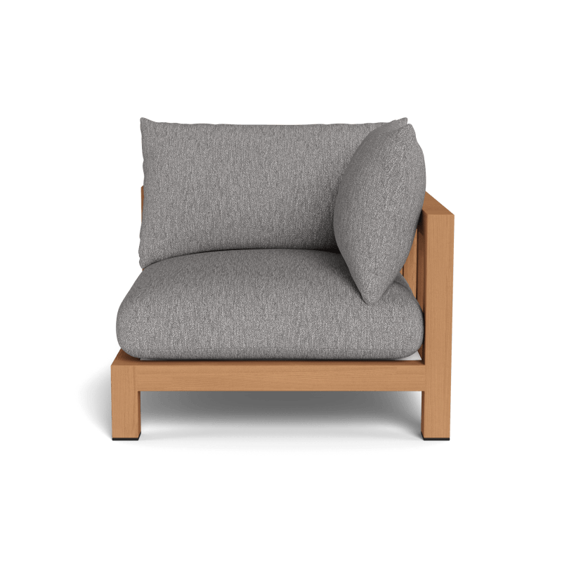 Pacific Teak Corner
