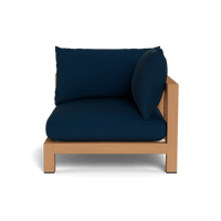 Pacific Teak Corner