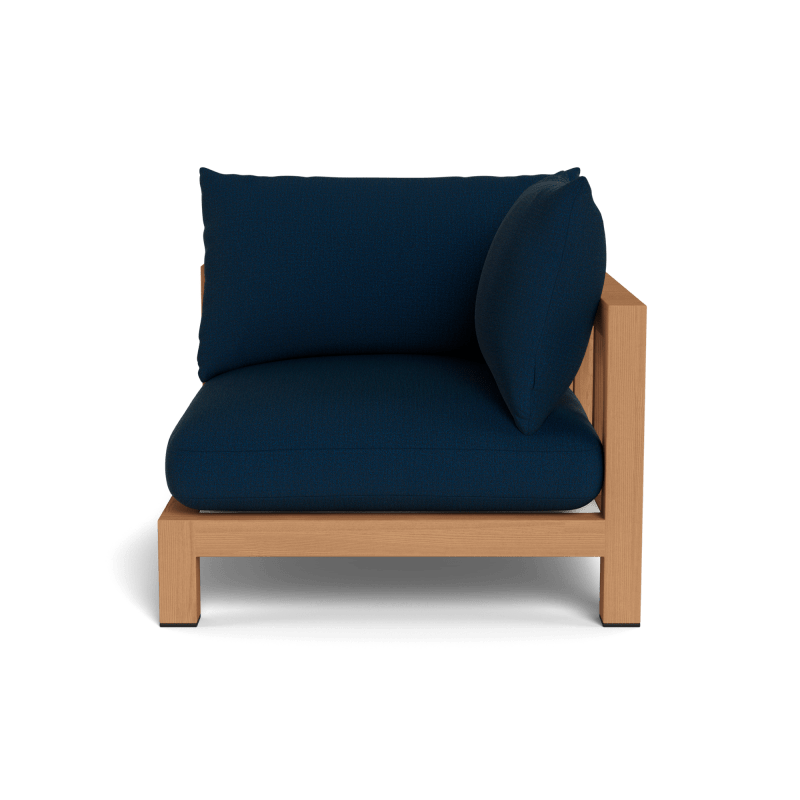 Pacific Teak Corner