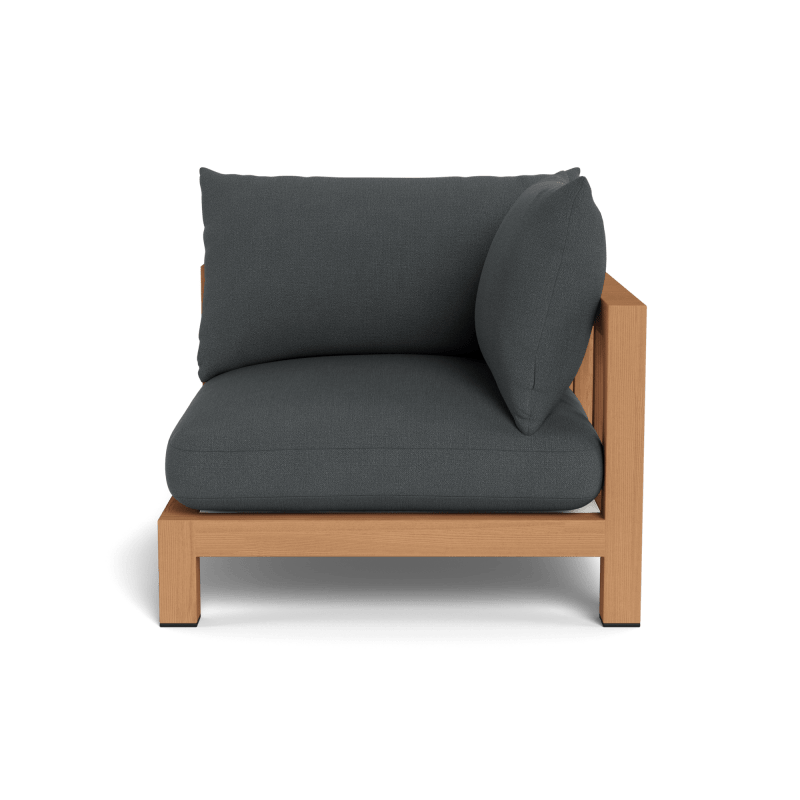 Pacific Teak Corner