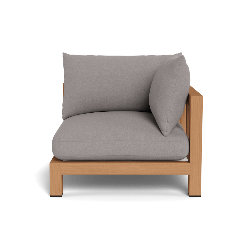 Pacific Teak Corner