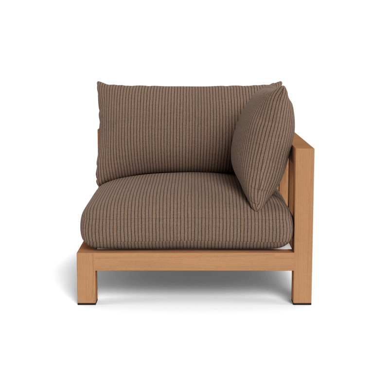 Pacific Teak Corner