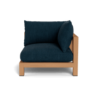 Pacific Teak Corner