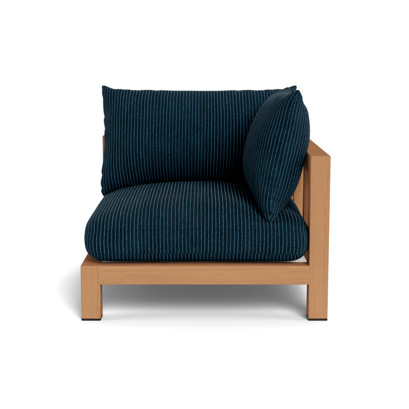 Pacific Teak Corner