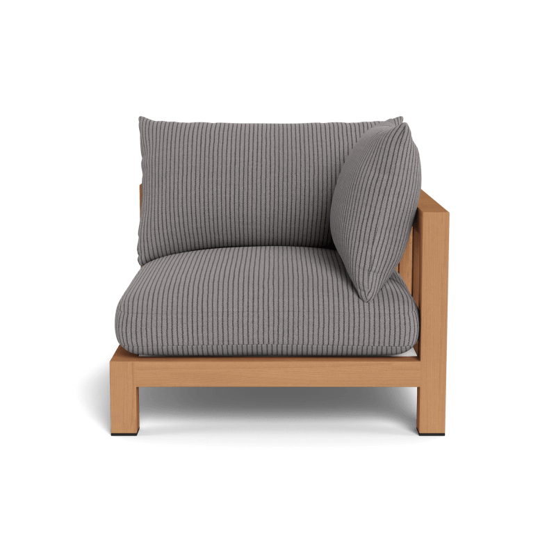 Pacific Teak Corner