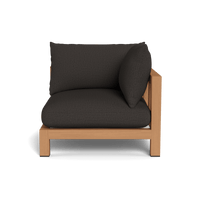 Pacific Teak Corner