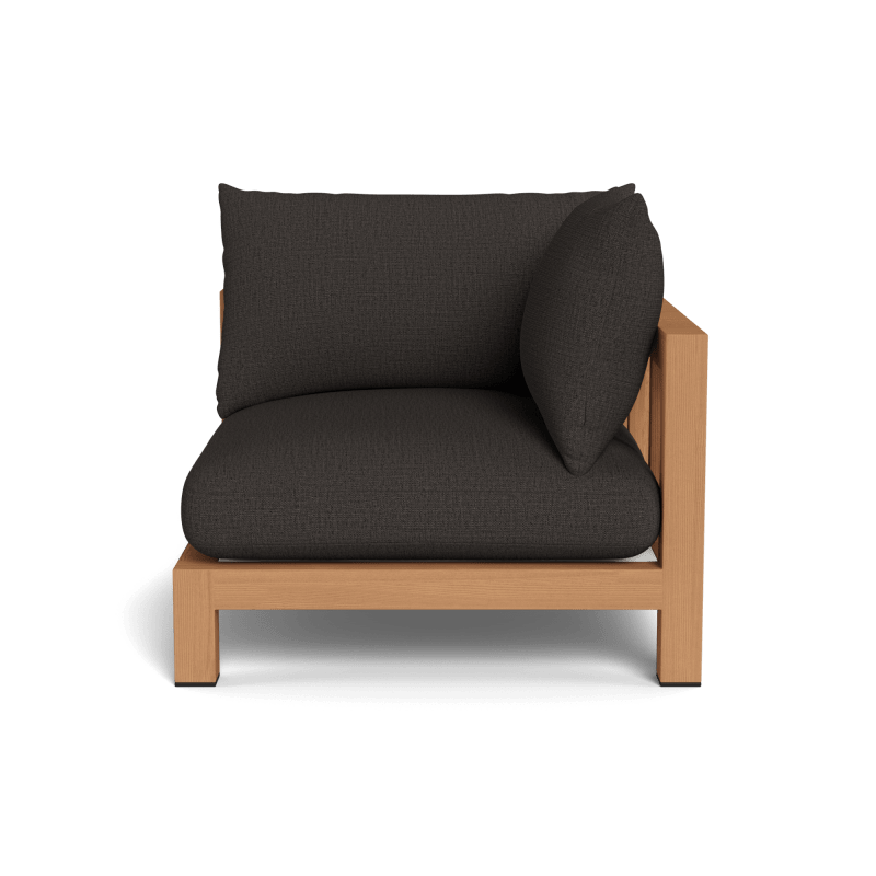 Pacific Teak Corner