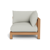 Pacific Teak Corner