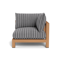 Pacific Teak Corner