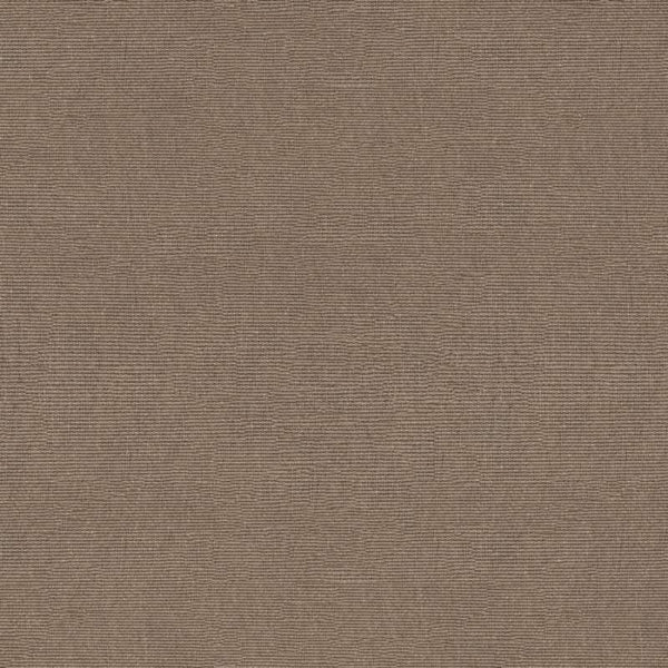 Panama Coco - Swatch | Panama Coco, ,