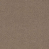 Panama Coco - Swatch | Panama Coco, ,