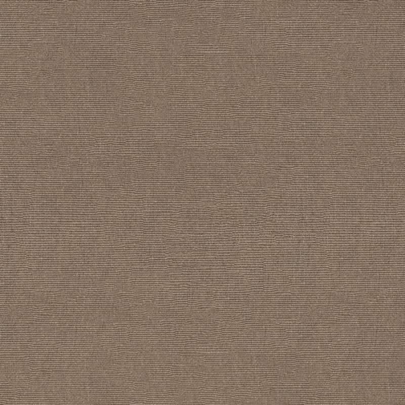 Panama Coco - Swatch | Panama Coco, ,