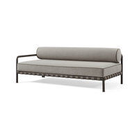 Parker 2 Θέσεις 1 Βραχίονας Αριστερά