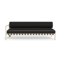 Parker 2 Θέσεις 1 Βραχίονας Αριστερά