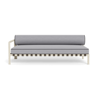 Parker 2 Θέσεις 1 Βραχίονας Αριστερά