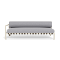 Parker 2 Θέσεις 1 Βραχίονας Αριστερά