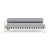 Parker 2 Θέσεις 1 Βραχίονας Αριστερά