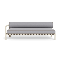 Parker 2 Θέσεις 1 Βραχίονας Αριστερά