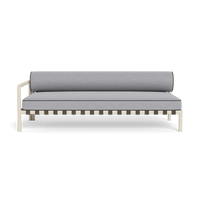 Parker 2 Θέσεις 1 Βραχίονας Αριστερά