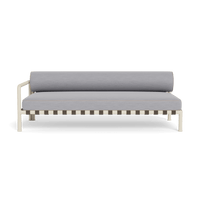 Parker 2 Θέσεις 1 Βραχίονας Αριστερά