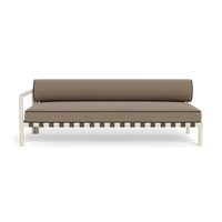 Parker 2 Θέσεις 1 Βραχίονας Αριστερά
