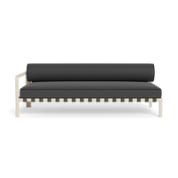 Parker 2 Θέσεις 1 Βραχίονας Αριστερά