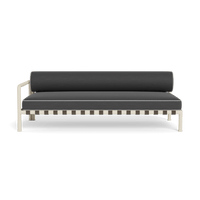 Parker 2 Θέσεις 1 Βραχίονας Αριστερά